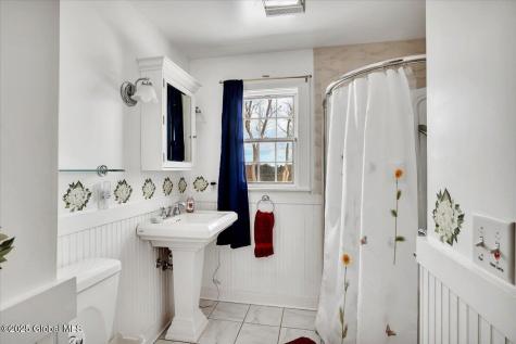 5 Washington Drive Troy NY 12180