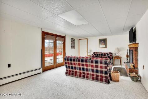 5 Washington Drive Troy NY 12180