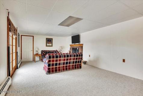 5 Washington Drive Troy NY 12180