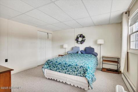 5 Washington Drive Troy NY 12180