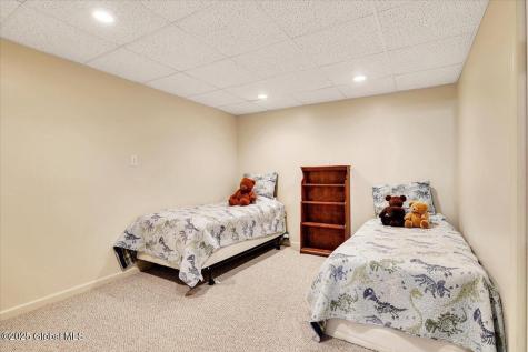 5 Washington Drive Troy NY 12180