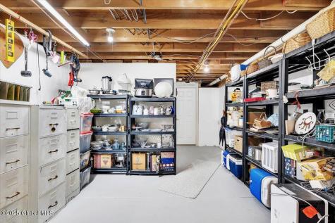 5 Washington Drive Troy NY 12180