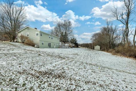 5 Washington Drive Troy NY 12180