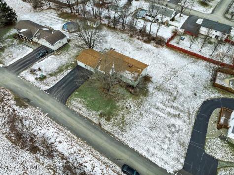 5 Washington Drive Troy NY 12180