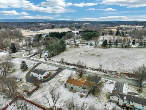5 Washington Drive Troy NY 12180