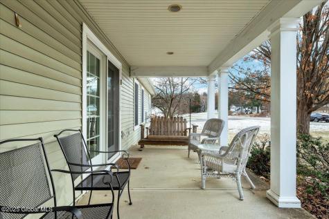 5 Washington Drive Troy NY 12180