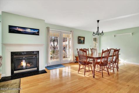 5 Washington Drive Troy NY 12180