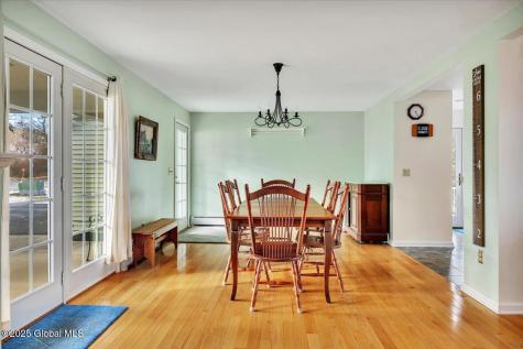 5 Washington Drive Troy NY 12180