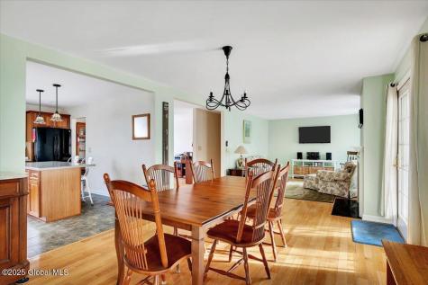 5 Washington Drive Troy NY 12180