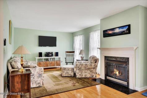 5 Washington Drive Troy NY 12180