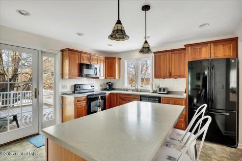 5 Washington Drive Troy NY 12180