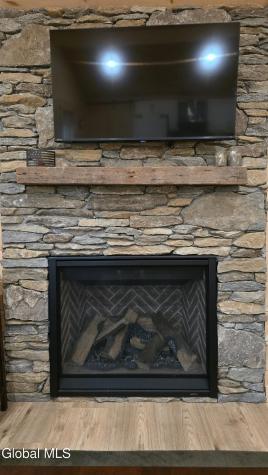 24 Mohican Road Bolton Landing NY 12814