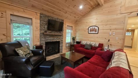 24 Mohican Road Bolton Landing NY 12814