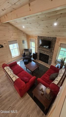 24 Mohican Road Bolton Landing NY 12814