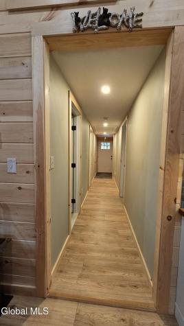 24 Mohican Road Bolton Landing NY 12814