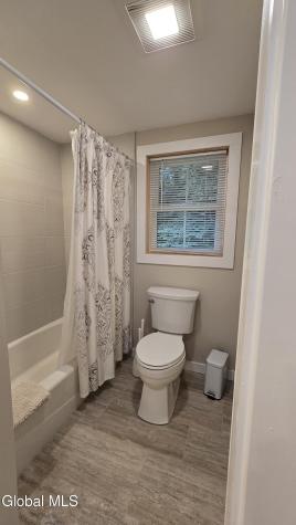 24 Mohican Road Bolton Landing NY 12814