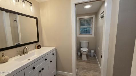 24 Mohican Road Bolton Landing NY 12814