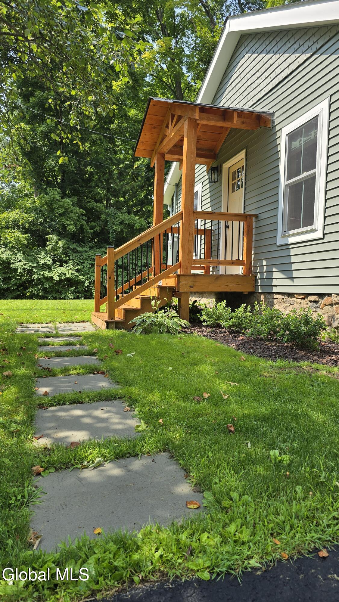 24 Mohican Road Bolton Landing NY 12814