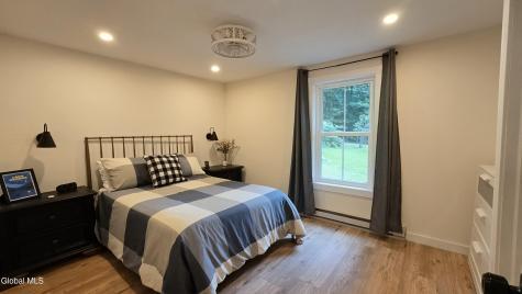 24 Mohican Road Bolton Landing NY 12814