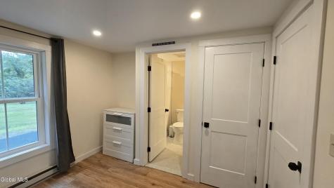 24 Mohican Road Bolton Landing NY 12814