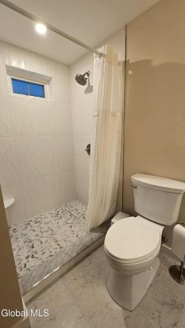 24 Mohican Road Bolton Landing NY 12814