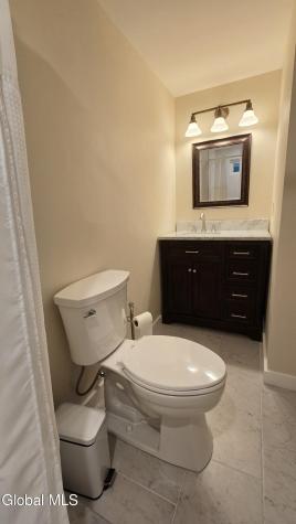 24 Mohican Road Bolton Landing NY 12814