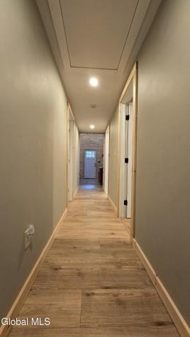 24 Mohican Road Bolton Landing NY 12814