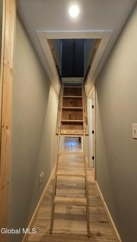 24 Mohican Road Bolton Landing NY 12814