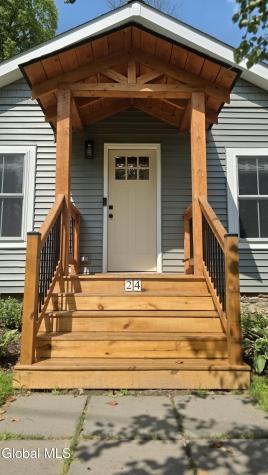 24 Mohican Road Bolton Landing NY 12814