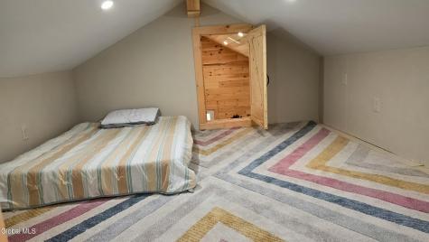 24 Mohican Road Bolton Landing NY 12814