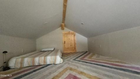 24 Mohican Road Bolton Landing NY 12814