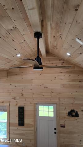 24 Mohican Road Bolton Landing NY 12814