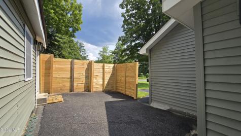 24 Mohican Road Bolton Landing NY 12814