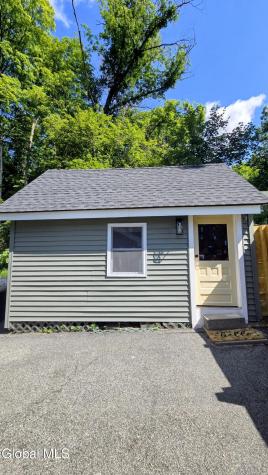24 Mohican Road Bolton Landing NY 12814