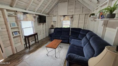24 Mohican Road Bolton Landing NY 12814