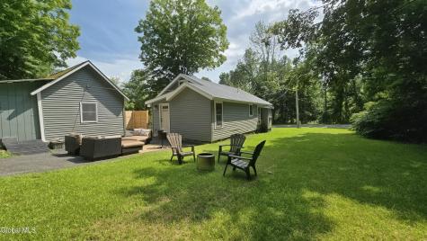 24 Mohican Road Bolton Landing NY 12814