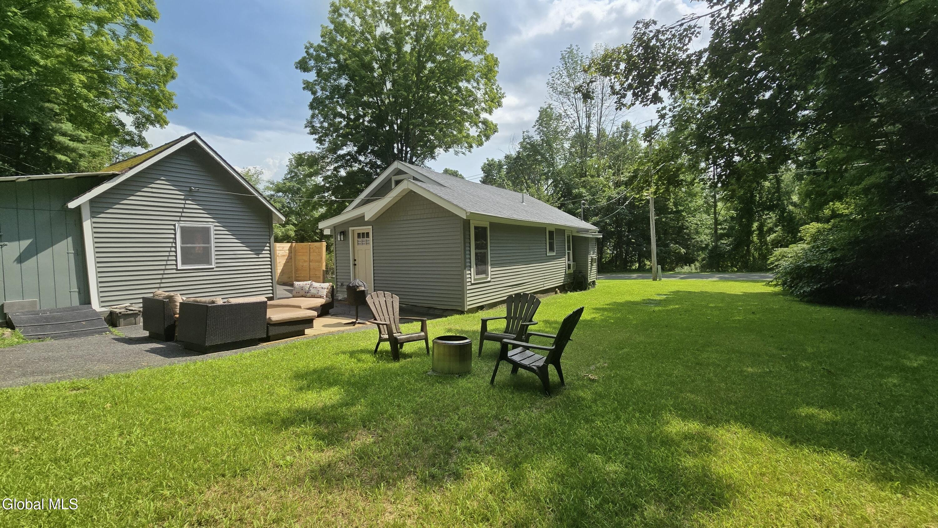 24 Mohican Road Bolton Landing NY 12814