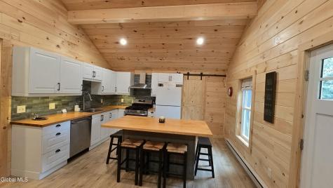 24 Mohican Road Bolton Landing NY 12814