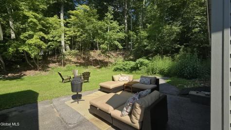 24 Mohican Road Bolton Landing NY 12814