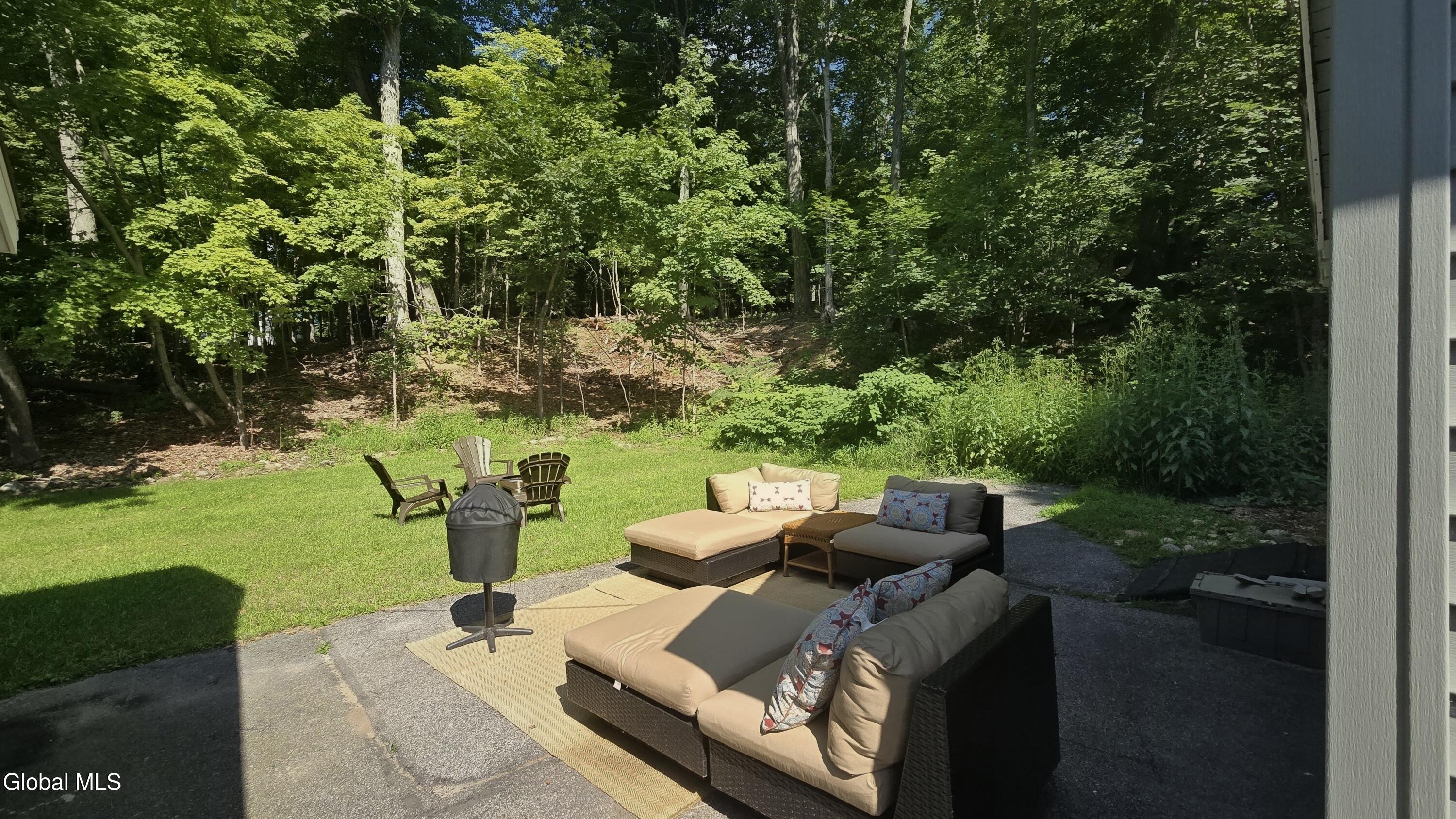 24 Mohican Road Bolton Landing NY 12814