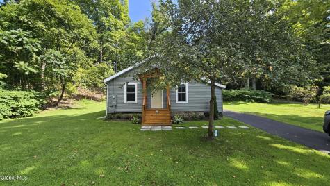 24 Mohican Road Bolton Landing NY 12814