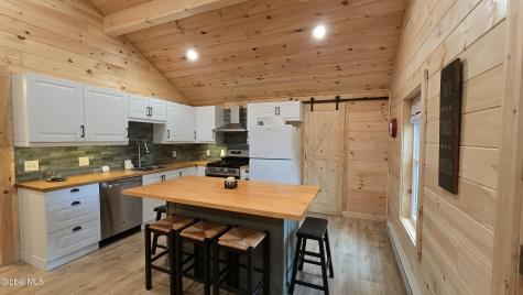 24 Mohican Road Bolton Landing NY 12814