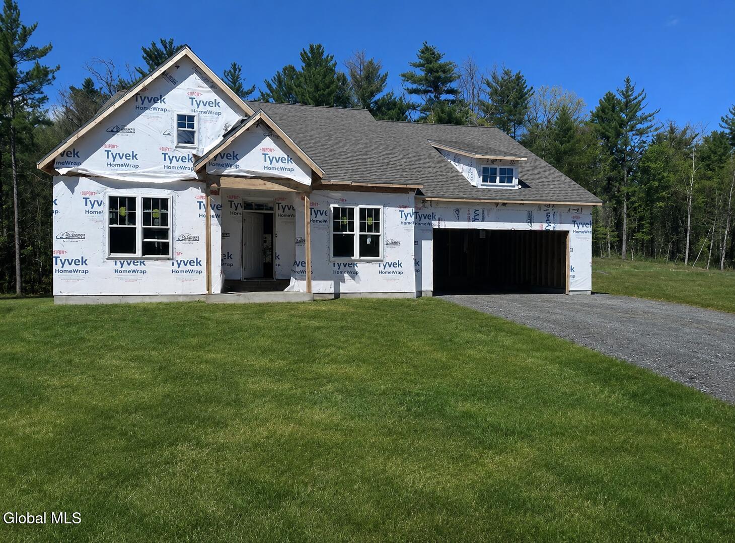 32 Sagano Street Saratoga Springs NY 12866
