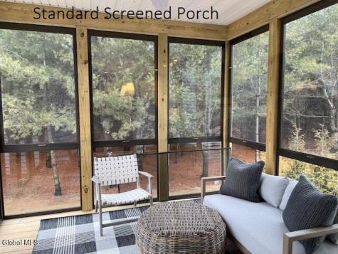 32 Sagano Street Saratoga Springs NY 12866