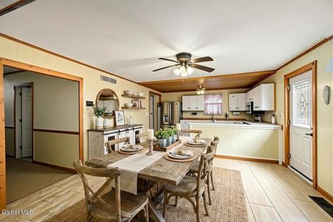 6126 Lowell Road Rome NY 13440
