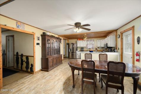 6126 Lowell Road Rome NY 13440