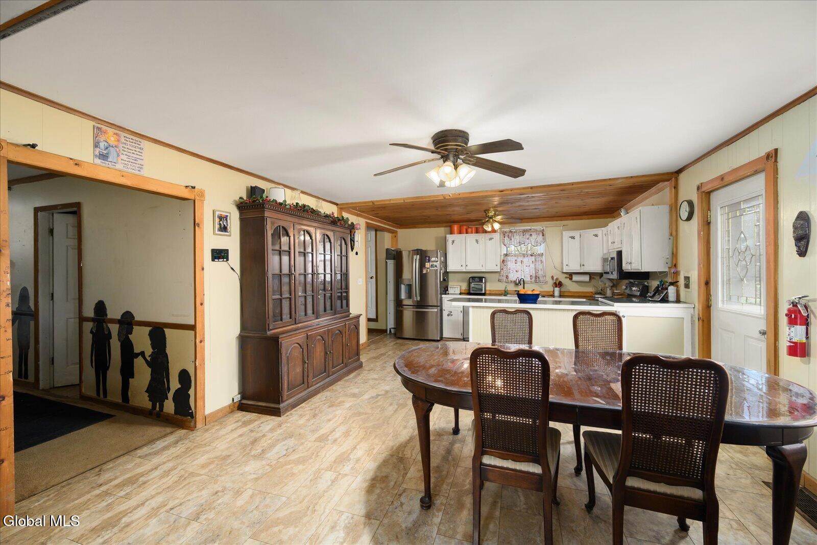 6126 Lowell Road Rome NY 13440