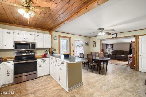 6126 Lowell Road Rome NY 13440