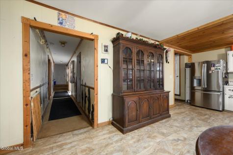 6126 Lowell Road Rome NY 13440