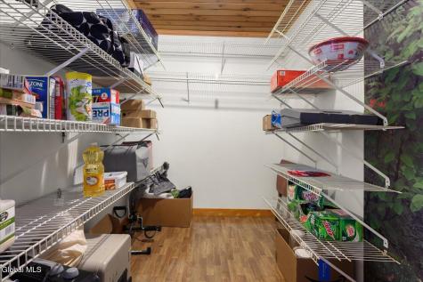 6126 Lowell Road Rome NY 13440